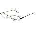 Lunettes de vue Brink Tail