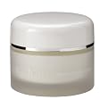 Sonia Kashuk® Intense Moisture Skin Crème