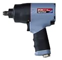 INGERSOLL RAND IMPACT WRENCH MODEL 2131QT