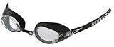  : Speedo Speed Socket Swim Goggle (Clear)