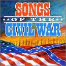 Songs of the Civil War