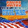 Songs of the Civil War