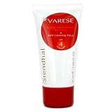 Review Stendhal  / 1.66 oz Varese Anti-Aging Self Tanning For Face