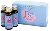 ビ・コラーゲン（1本 30ｍｌ　×　１０本入）
