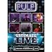 �A���e�B���b�g�E���C�� [DVD]