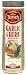 Tone's Garlic & Herb Seasoning (20 oz) Large Restaurant / Food Service Shaker Top Size Container