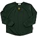 Oakland Athletics Therma Base Tech Fleece