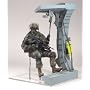 McFarlane's Military Series 5 Air Force Pararescue 6-inch Action Figure Random Ethnicity