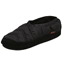ACORN Women's Down Wrap Moc