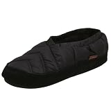 ACORN Women's Down Wrap