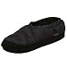 ACORN Women's Down Wrap Moc