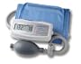 LifeSource UA-704 Mini Manual Inflate - Adult