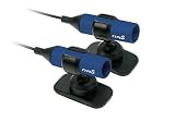 Type S LM-10416-6 Dash Lights,Mood,Blue