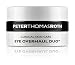 Peter Thomas Roth Eye Overhaul Duo 0.25 oz.