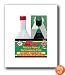 Lubegard - Automatic Transmission Flush & M-V ATF Supplement Perfomance Pack (98005)