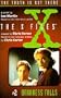 X-Files 2: Darkness Falls Pb