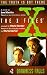 Search : The X-Files 2: Darkness Falls (The X-Files)