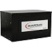 Guardian RV Generator - 7500 Watt, Gasoline, Quietpact 75G, Model# 4706