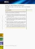 cover of Mesh Networking - The next step in WiFi Development