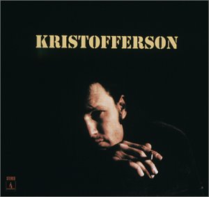 CD-Charts  Search : Kristofferson
