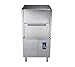 Electrolux Professional 506031 (WT830H208U) Pot & Pan Washer
