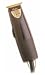 Oster Finish Line T-blade Trimmer
