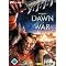 Warhammer 40.000 (Spiele)