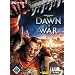Die besten LAN-Games