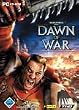 Warhammer 40,000: Dawn of War