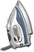 Euro-Pro Rapido Pro Lightweight Iron