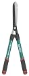Gilmour Telescoping All Purpose 9-Inch Hedge Shears #354-9