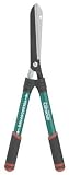 Tools & Hardware : Gilmour Telescoping All Purpose 9-Inch Hedge Shears #354-9