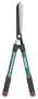 Gilmour Telescoping All Purpose 9-Inch Hedge Shears 354-9