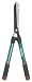 Gilmour Telescoping All Purpose 9-Inch Hedge Shears #354-9