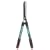 Gilmour Telescoping All Purpose 9-Inch Hedge Shears #354-9