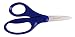 Fiskars 94307097 Kids Classic 5