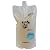 ソンバーユ 馬油シャンプー 詰替用 750ml