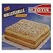 Millefeuille makes 8-10 portions