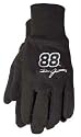 #88 Dale Jarrett