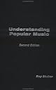 Understanding Popular Music