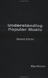 Understanding Popular Music