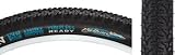 Hutchinson Python 29er x 2.1 folding Tire by Hutchinson