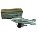 Schylling Toys Schylling Aluminum Zeppelin