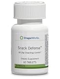 Snack DefenseTM