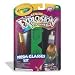 Toys : Color Explosion Spinner Effects: Prism Glasses