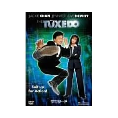 �^�L�V�[�h [DVD]