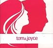 Tom and Joyce