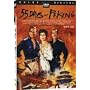 55 Days At Peking [1963] (ALL REGION )  [Import] ~&hellip 