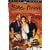 55 Days At Peking [1963] (ALL REGION )  [Import] ~ Charlton Heston, Ava Gardner, David Niven, and Flora Robson