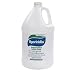 Contec ALS-1282 Sporicidin Antimicrobial Lotion Soap with Bottle, 3.8L Size (Case of 2)
